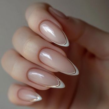 Polished Salon - Nails as unique as you!
 Let's create something fabulous.
 Call us to book your spot today! - Nail Salons Near Me - Jackson, Tennessee