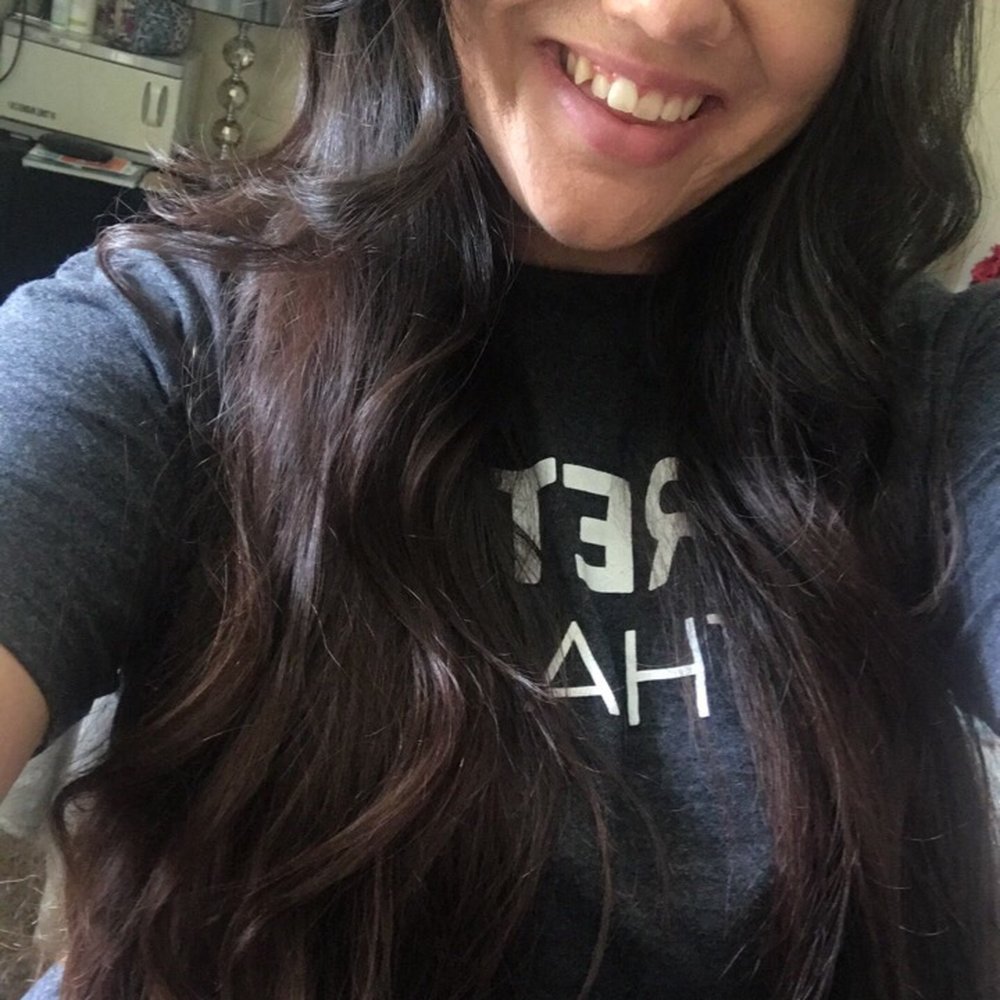 Tangles Salon - Front view by Emily :) - Hair Stylists Near Me - Rancho Cucamonga, California Tangles Salon - Front view by Emily :) - Hair Stylists Near Me - Rancho Cucamonga, California