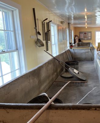 Plymouth Cheese by null