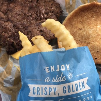 Culver's - $4 meal w drink - Burgers Near Me - Kennesaw, Georgia Culver's - $4 meal w drink - Burgers Near Me - Kennesaw, Georgia