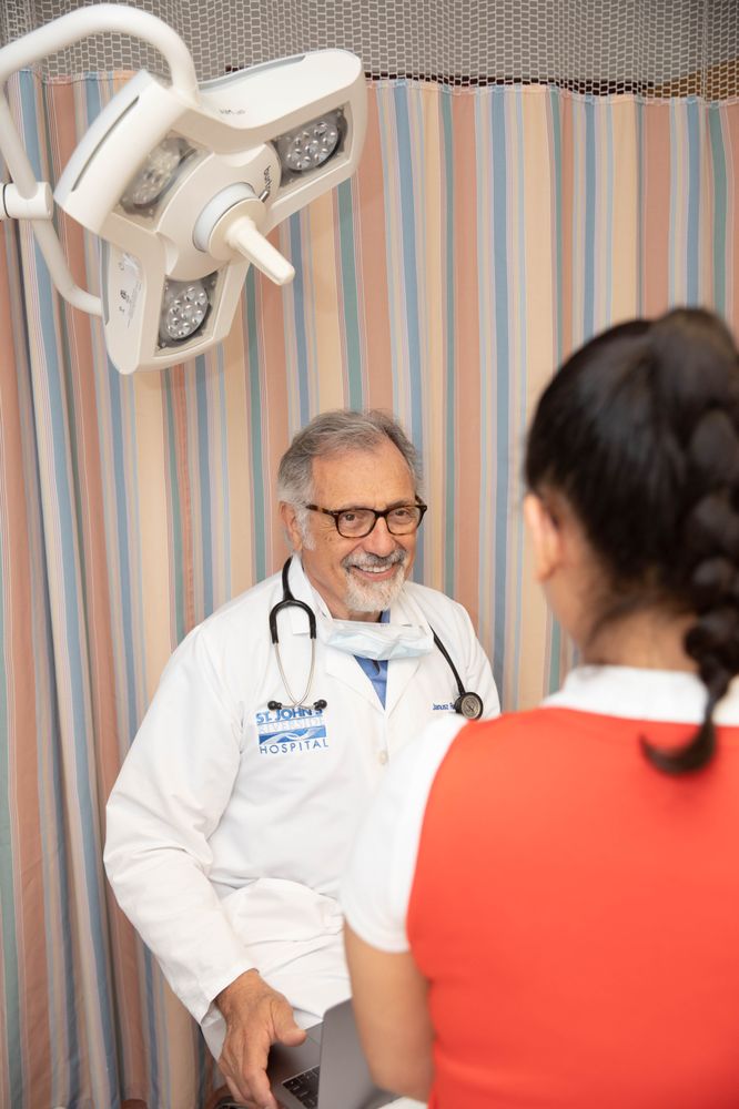 SYMPHONY MEDICAL Updated September 2024 128 Ashford Ave, Dobbs