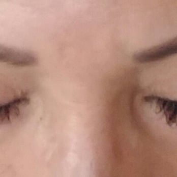 Amazing Lash Studio - Eyelash Service Near Me - Phoenix, Arizona