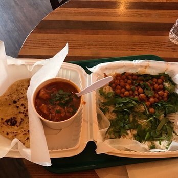 Indigo - Indian Near Me - Washington, DC, District of Columbia Indigo - Indian Near Me - Washington, DC, District of Columbia