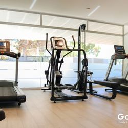 Golden Port Salou & Spa ****