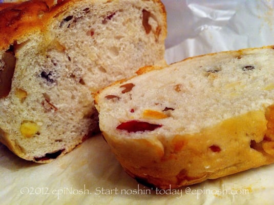 Nick Vina Artisan by null