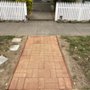 Photo of Natural Landscaping