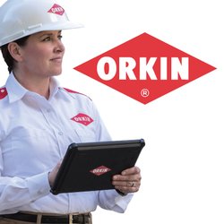 Orkin Pest Termite Control Cascade Rd Atlanta Ga 30311 Last Updated May 2021 Yelp