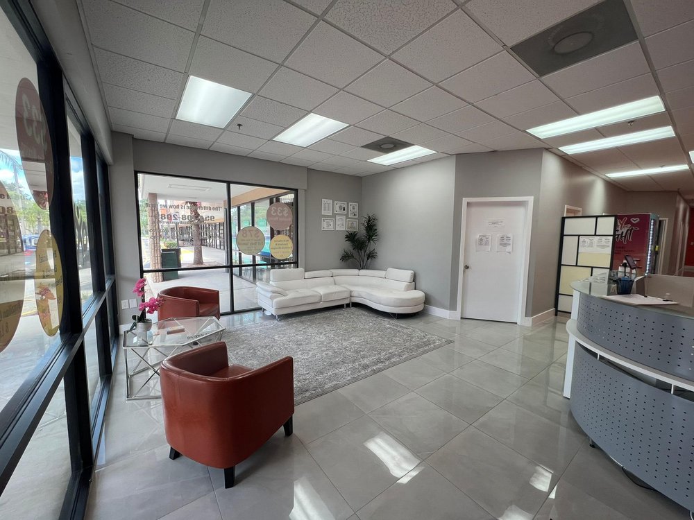 BRAZILIAN WAX BY SISTERS COCONUT CREEK Updated October 2024 4401