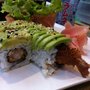 Photo of Sushi Kami