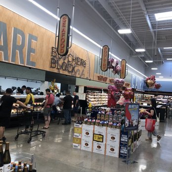 Safeway - Grocery Near Me - Waipahu, Hawaii Safeway - Grocery Near Me - Waipahu, Hawaii