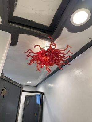 Coyote Cafe & Rooftop Cantina by null