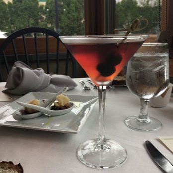 Savory Grille - Amazing manhattan! - New American Near Me - Macungie, Pennsylvania Savory Grille - Amazing manhattan! - New American Near Me - Macungie, Pennsylvania