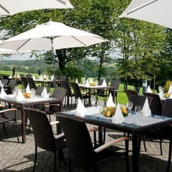 Restaurant Verde
