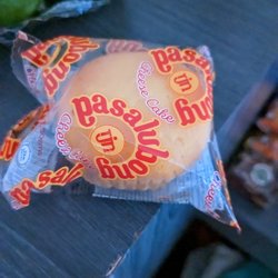 Mr. JJ Supermarket