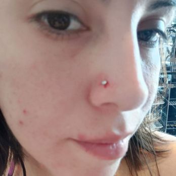 Blind Nobility - Piercing Near Me - La Habra, California Blind Nobility - Piercing Near Me - La Habra, California