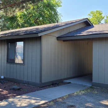 PNW Paint Company - Painters Near Me - Yakima, Washington PNW Paint Company - Painters Near Me - Yakima, Washington