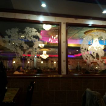 King Buffet - Chinese Near Me - Dover, Delaware King Buffet - Chinese Near Me - Dover, Delaware
