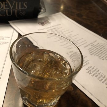 Jack's Firehouse - Bourbon on the rocks - Bars Near Me - Philadelphia, Pennsylvania Jack's Firehouse - Bourbon on the rocks - Bars Near Me - Philadelphia, Pennsylvania