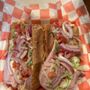 Photo of The Crust Pizzeria & Restaurant