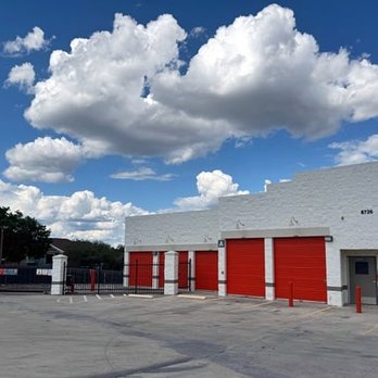 Public Storage - Self Storage Near Me - San Antonio, Texas Public Storage - Self Storage Near Me - San Antonio, Texas