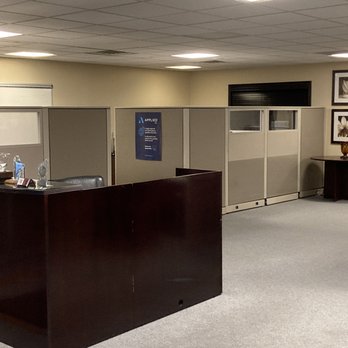 The Allen Thomas Group - Insurance Near Me - Akron, Ohio