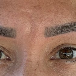 Luv Threading Studio