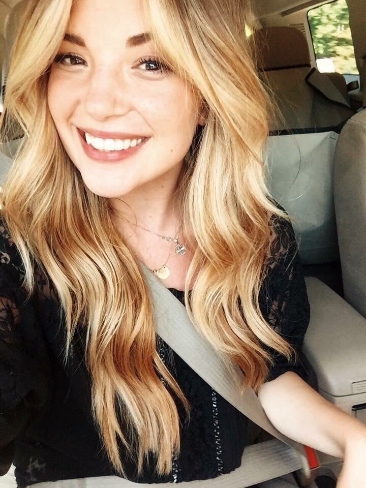 BELIZE SALON Updated September 2024 104 S Carroll Rd, Villa Rica