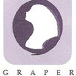 Graper Facial Institute - Graper Facial Institute