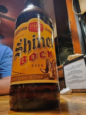 Manvel Seafood & Grill Photos