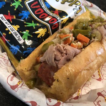 Kasama - Filipino Near Me - Chicago, Illinois