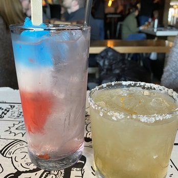 16-Bit Bar+Arcade - Arcades Near Me - Columbus, Ohio 16-Bit Bar+Arcade - Arcades Near Me - Columbus, Ohio