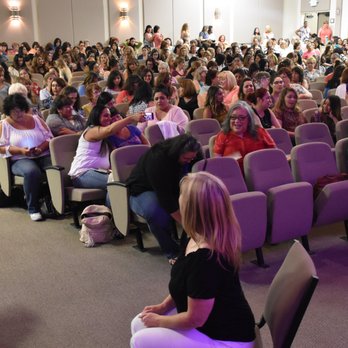 Calvary Chapel Chino Valley - Ladies getting together to hear guest speaker and author, Jill Briscoe. - Churches Near Me - Chino, California Calvary Chapel Chino Valley - Ladies getting together to hear guest speaker and author, Jill Briscoe. - Churches Near Me - Chino, California