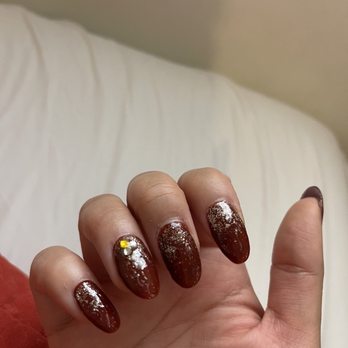 Royal Nail Spa - Nail Salons Near Me - Murrieta, California Royal Nail Spa - Nail Salons Near Me - Murrieta, California