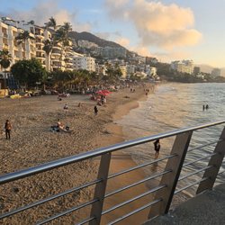 City of Puerto Vallarta