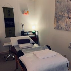 April Bui Acupuncture Clinic Houston