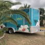 Photo of Mile High Custom Food Trucks