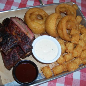 Armadillo Willy's BBQ - Barbeque Near Me - Dublin, California