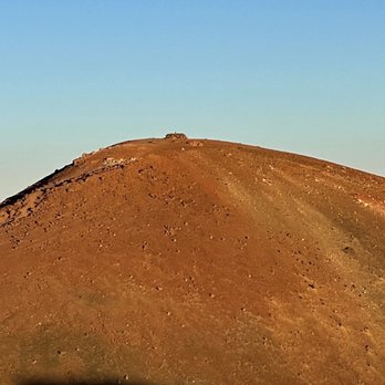 Mauna Kea Summit Adventures - Sacred Hawaiian burial place. - Tours Near Me Mauna Kea Summit Adventures - Sacred Hawaiian burial place. - Tours Near Me