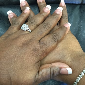Lynn Today Nails - Nail Salons Near Me - San Leandro, California Lynn Today Nails - Nail Salons Near Me - San Leandro, California