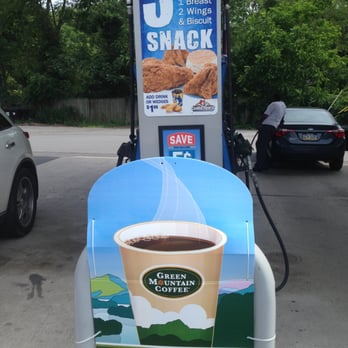 Quick Stop Sunoco - a cup of coffee at a gas station - Convenience Stores Near Me - East Stroudsburg, Pennsylvania Quick Stop Sunoco - a cup of coffee at a gas station - Convenience Stores Near Me - East Stroudsburg, Pennsylvania