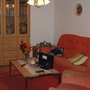 Photo of Ferienwohnung Bergmann