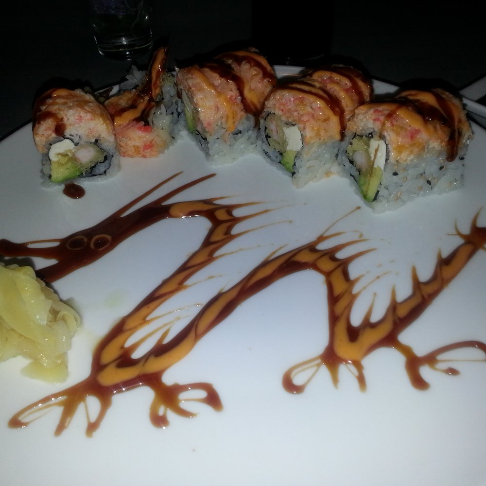 Fuji Yama - Japanese Near Me - Slidell, Louisiana Fuji Yama - Japanese Near Me - Slidell, Louisiana
