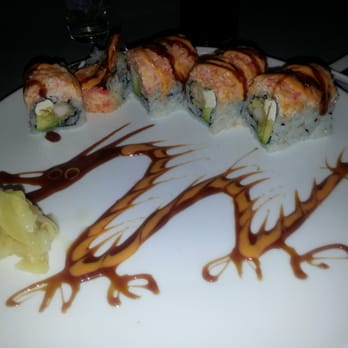 Fuji Yama - Japanese Near Me - Slidell, Louisiana Fuji Yama - Japanese Near Me - Slidell, Louisiana
