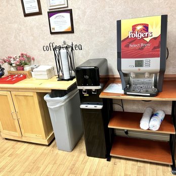 Solis Mammography | Memorial Hospital West - Refreshments - Diagnostic Imaging Near Me - Pembroke Pines, Florida Solis Mammography | Memorial Hospital West - Refreshments - Diagnostic Imaging Near Me - Pembroke Pines, Florida