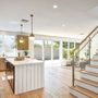 Photo of Ironwood Construction & Remodel