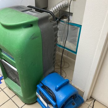 ASAP Restoration and Construction - Damage Restoration Near Me - Tempe, Arizona