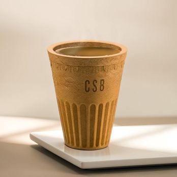 Chai Sutta Bar - Cafes Near Me - Calgary, Alberta Chai Sutta Bar - Cafes Near Me - Calgary, Alberta