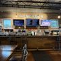 Suncreek Brewery