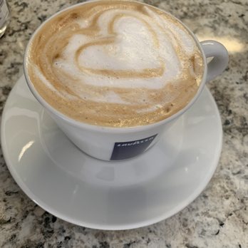 Balboa Perk - Made with love - Cafes Near Me - San Diego, California Balboa Perk - Made with love - Cafes Near Me - San Diego, California