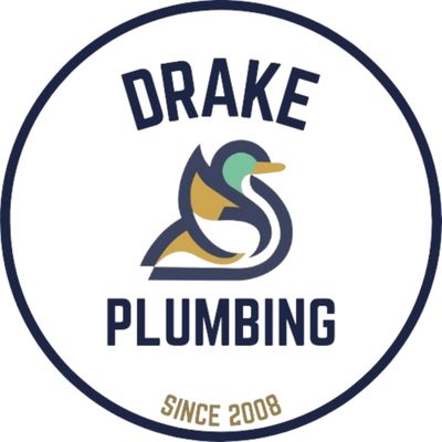 Drake Plumbing